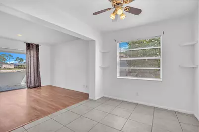 7116 Pine Bluff Drive, Lake Worth, FL 33467 - Photo 19