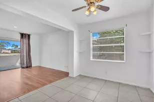 7116 Pine Bluff Dr, Lake Worth, FL 33467 - Photo 19