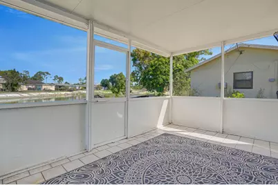 7116 Pine Bluff Drive, Lake Worth, FL 33467 - Photo 37