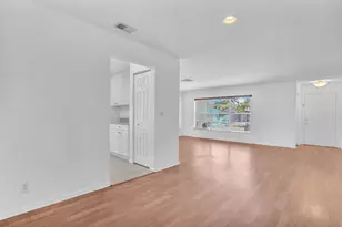 7116 Pine Bluff Dr, Lake Worth, FL 33467 - Photo 13