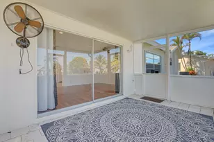 7116 Pine Bluff Dr, Lake Worth, FL 33467 - Photo 39