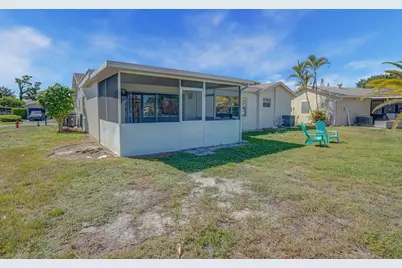 7116 Pine Bluff Drive, Lake Worth, FL 33467 - Photo 43