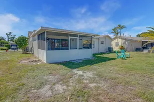 7116 Pine Bluff Dr, Lake Worth, FL 33467 - Photo 43