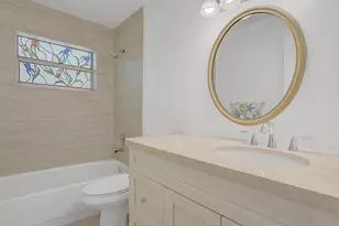 7116 Pine Bluff Dr, Lake Worth, FL 33467 - Photo 29