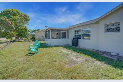 7116 Pine Bluff Drive, Lake Worth, FL 33467 - Photo 41