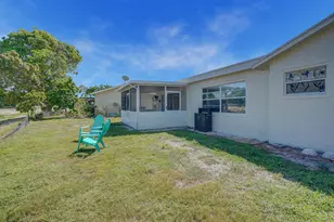 7116 Pine Bluff Dr, Lake Worth, FL 33467 - Photo 41