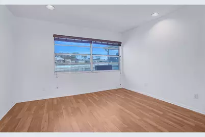 7116 Pine Bluff Drive, Lake Worth, FL 33467 - Photo 25