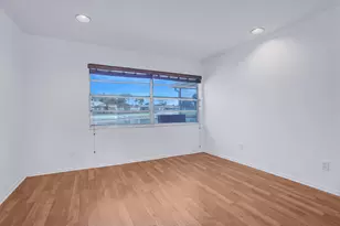 7116 Pine Bluff Dr, Lake Worth, FL 33467 - Photo 25