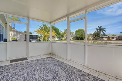 7116 Pine Bluff Drive, Lake Worth, FL 33467 - Photo 35