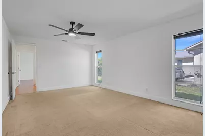 7116 Pine Bluff Drive, Lake Worth, FL 33467 - Photo 31