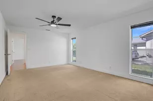 7116 Pine Bluff Dr, Lake Worth, FL 33467 - Photo 31