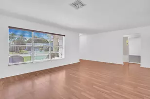 7116 Pine Bluff Dr, Lake Worth, FL 33467 - Photo 9