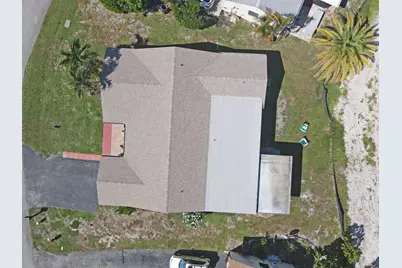 7116 Pine Bluff Drive, Lake Worth, FL 33467 - Photo 3