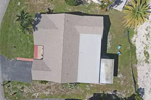 7116 Pine Bluff Dr, Lake Worth, FL 33467 - Photo 3