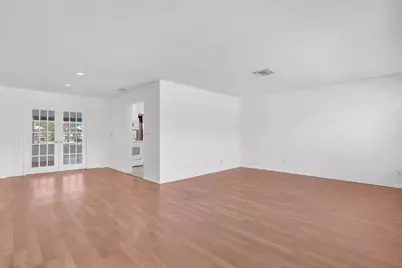 7116 Pine Bluff Drive, Lake Worth, FL 33467 - Photo 11