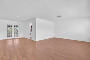 7116 Pine Bluff Dr, Lake Worth, FL 33467 - Photo 11