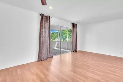 7116 Pine Bluff Drive, Lake Worth, FL 33467 - Photo 21