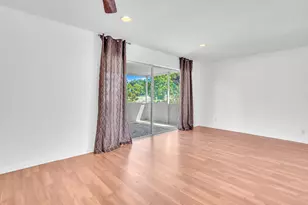 7116 Pine Bluff Dr, Lake Worth, FL 33467 - Photo 21