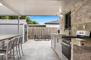 29303 SW 144th Ave, Homestead, FL 33033 - Photo 3