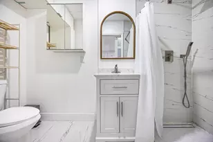 29303 SW 144th Ave, Homestead, FL 33033 - Photo 11