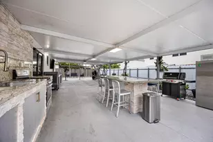 29303 SW 144th Ave, Homestead, FL 33033 - Photo 27