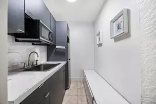 29303 SW 144th Ave, Homestead, FL 33033 - Photo 21