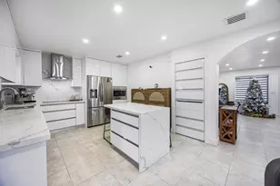 29303 SW 144th Ave, Homestead, FL 33033 - Photo 5