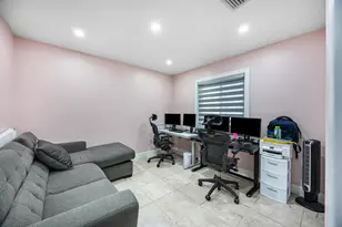 29303 SW 144th Ave, Homestead, FL 33033 - Photo 15