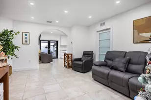 29303 SW 144th Ave, Homestead, FL 33033 - Photo 7