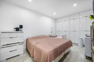 29303 SW 144th Ave, Homestead, FL 33033 - Photo 9