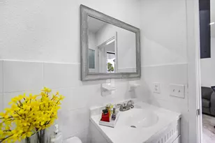 29303 SW 144th Ave, Homestead, FL 33033 - Photo 23