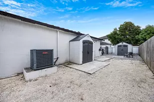 29303 SW 144th Ave, Homestead, FL 33033 - Photo 29