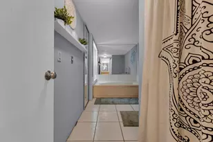 5650 Camino Del Sol, Boca Raton, FL 33433 - Photo 15