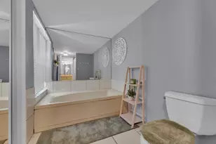 5650 Camino Del Sol, Boca Raton, FL 33433 - Photo 13