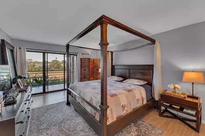 5650 Camino Del Sol #205, Boca Raton, FL 33433 - Photo 11