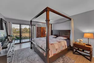 5650 Camino Del Sol, Boca Raton, FL 33433 - Photo 11