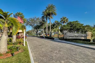 5650 Camino Del Sol, Boca Raton, FL 33433 - Photo 21