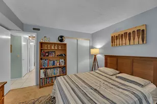 5650 Camino Del Sol, Boca Raton, FL 33433 - Photo 9