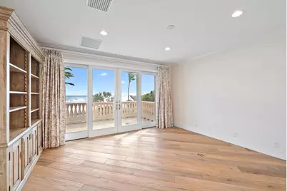 712 Ocean Drive, North Palm Beach, FL 33408 - Photo 35