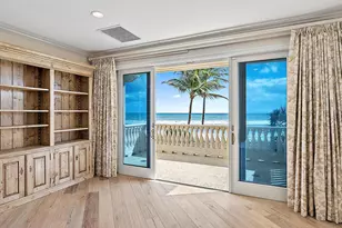 712 Ocean Dr, Juno Beach, FL 33408 - Photo 37