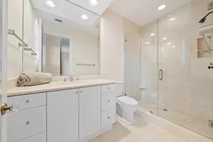 712 Ocean Dr, Juno Beach, FL 33408 - Photo 27