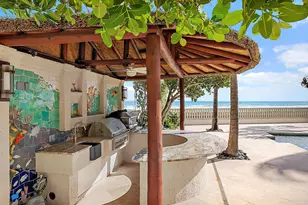 712 Ocean Dr, North Palm Beach, FL 33408 - Photo 53