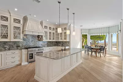 712 Ocean Drive, North Palm Beach, FL 33408 - Photo 7