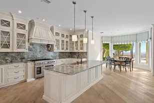 712 Ocean Dr, North Palm Beach, FL 33408 - Photo 7