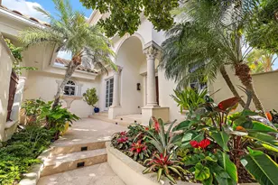 712 Ocean Dr, Juno Beach, FL 33408 - Photo 5