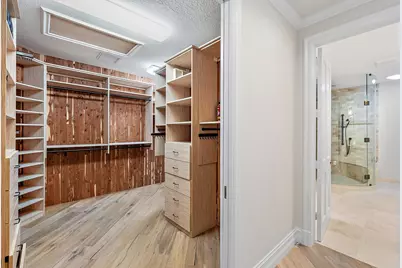 712 Ocean Drive, North Palm Beach, FL 33408 - Photo 43