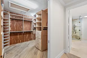 712 Ocean Dr, North Palm Beach, FL 33408 - Photo 43