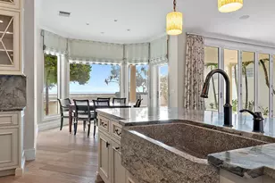 712 Ocean Dr, North Palm Beach, FL 33408 - Photo 13