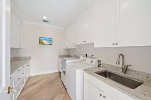 712 Ocean Dr, North Palm Beach, FL 33408 - Photo 33