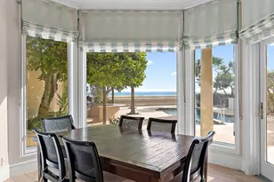 712 Ocean Dr, Juno Beach, FL 33408 - Photo 17